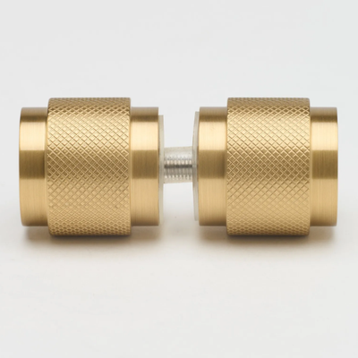 brass-furniture-knob-lo-co-interiors-641732-relff375bb5.jpg